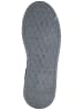 Tamaris Stiefelette in Schwarz