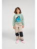 Reima Sweatshirt Collari Stone Green