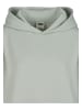 Urban Classics Sweat & Fleece - Hoodies in frostmint