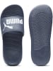 Puma Sandale "PopCat 20" in Blau