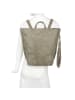 Fritzi aus Preußen Fritzi33 Vintage City Rucksack 36 cm jungle