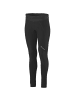 SCOTT W ENDURANCE ASWP ++ TIGHTS in Schwarz