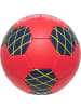 Hummel Handball "Classic Energizer Hb" in Rot