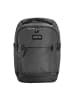 eoto MIDI20, Daypack, ergonomisch, 20 L in Grau
