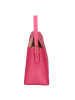 Gave Lux Handtasche in MAGENTA