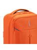 Roncato Ironik 2.0 Daypack 40 cm orange