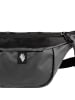 Nitro Hip Bag Gürteltasche 25 cm tough black