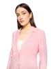 Betty Barclay Blazer in rosa