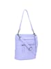 Greenburry Mad'l Dasch Schultertasche 28 cm lilac