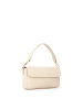 Valentino Bags VBS5A804 Shoulder bag ALEXIA  ecru