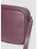 s.Oliver Tasche  in  4974_lila