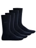 BOSS Socken 4er Pack in Marine