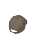 Marc O'Polo Cap in Stone Taupe