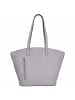 PICARD PPPP - Shopper 43 cm (lilac) in lilac