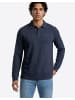 Pierre Cardin Langarmshirt in Salute