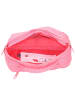 FJÄLLRÄVEN Kanken Hip Pack Gürteltasche 18 cm in pink