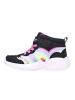 Skechers Sneakers Low S Lights Magical Dreamer in bunt
