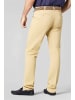 Meyer Stoffhose für Herren in hell-braun