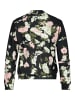 Cloud5ive Bombers - Blouson in black