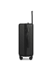 Smartbox Edition 05 4 Rollen Trolley 66 cm black