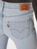 Levi´s Jeans 315 in bleached