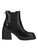 S.OLIVER RED LABEL Stiefelette in Schwarz