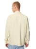 Marc O'Polo DENIM Overshirt in white blush