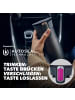 contigo Thermobecher West Loop Autoseal Edelstahl Isolierbecher 470 ml Farbe: Raspberry