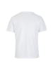 19v69 Italia T-Shirts TONI in WHITE