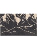 Cawö Cawö Handtücher Alpenchic Edition Berge 6269 granit - 73 in granit - 73