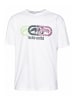 Ecko Unltd. Tall Tees in white