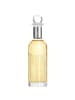 Elizabeth Arden Eau de Parfum Splendor 125 ml