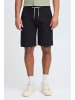 BLEND Chinoshorts BHKaito in Schwarz