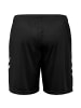 Hummel Verstellbare Taille Anzug Hmlpromo Herren in BLACK