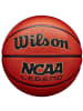 Wilson Wilson NCAA Legend Ball in Orange
