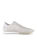 Gabor Sneaker low in grau
