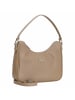 JOOP! Women Cofano Annelie - Schultertasche M 25.5 cm (sesame) in sesame
