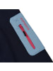 Icepeak Midlayerjacke in Blau