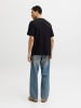 Jack & Jones T-shirt in Black