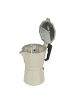 Butlers Butlers Kaffeebereiter ESPERTO in Beige