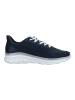 O`Neill Sneaker in Blau