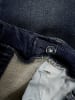 name it Jeans in Dark Blue Denim