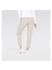 MAC Hose in Beige