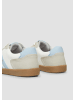 s.Oliver Sneakers in 01F3_hellblau