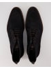 Floris van Bommel Business Stiefeletten in Schwarz