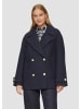 s.Oliver Outdoor-Jacke in 5959_navy
