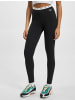 Reebok Leggings in black