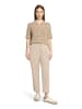 CARTOON Sommer-Strickjacke in Beige