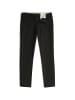 G-Star Raw Slim Chino dk black