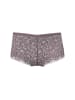 Calida Panty in sparrow brown